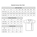 Choea C.White Sox ## White Sox Blank Player Black Home Game Stitched Jerseys