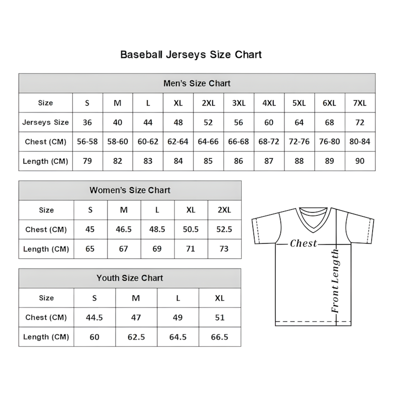 Choea B.Orioles #8 Cal Ripken Player Black Limited Elite Home Game Stitched Jerseys