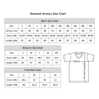 Choea C.Reds #30 Ken Griffey Player Black Snake Skin City Home Stitched Jerseys