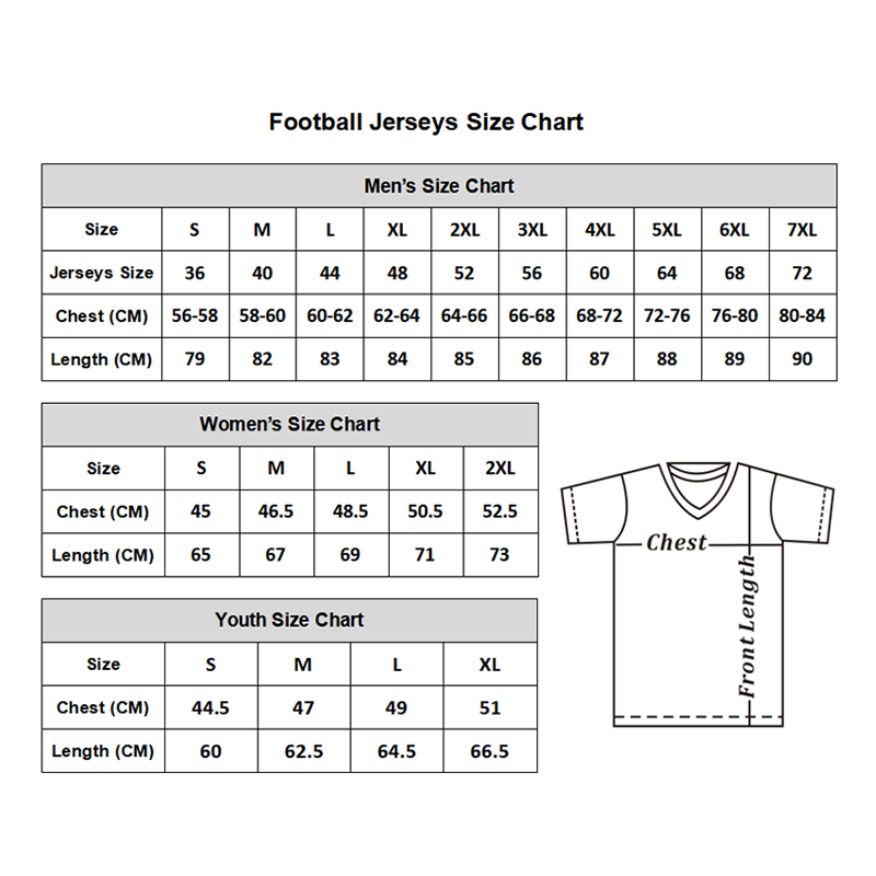 Choea B.Bills #4 James Cook III Player Salute to Service Vapor F.U.S.E. Limited Stitched Jerseys