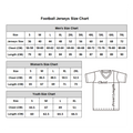 Choea A.Falcons #7 Bijan Robinson Black Throwback Game Stitched Jerseys