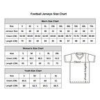 Choea M.Dolphins #8 JuJu Brents Player White Limited Vapor F.U.S.E. Home Game Stitched Jerseys