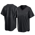 Choea C.White Sox #10 Chase Meidroth Player Black T-shirt Home Game Stitched Jerseys
