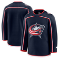 Choea CB.Jackets Navy Home Premium Jersey