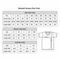 Choea A.Diamondbacks #23 Zac Gallen Player Gray Replica Game Stitched Jerseys
