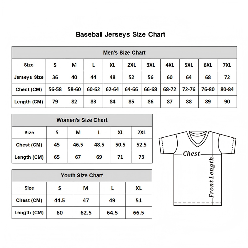 Choea Athletics #5 Jacob Wilson Black Golden Replica Alternate  Stitched Jersey