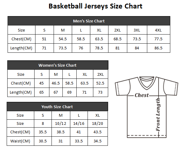 Choea U.Jazz #23 Lauri Markkanen Purple Swingman Jerseys - Icon Edition