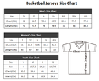 Choea O.Magic #5 Paolo Banchero Blue Authentic Player Jerseys - Icon Edition