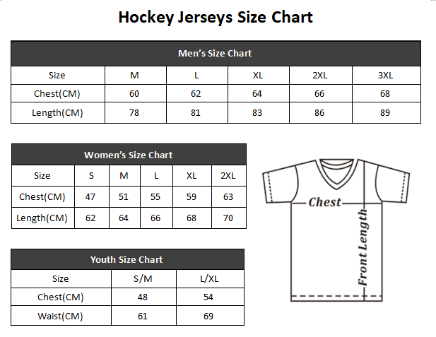 Choea Custom C.Flames Red Home Authentic Pro Jerseys