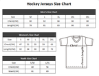 Choea B.Bruins #88 David Pastrnak White Away Breakaway Player Stitched Jerseys