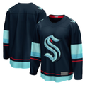 Choea S.Kraken Deep Sea Blue Home Breakaway Jerseys
