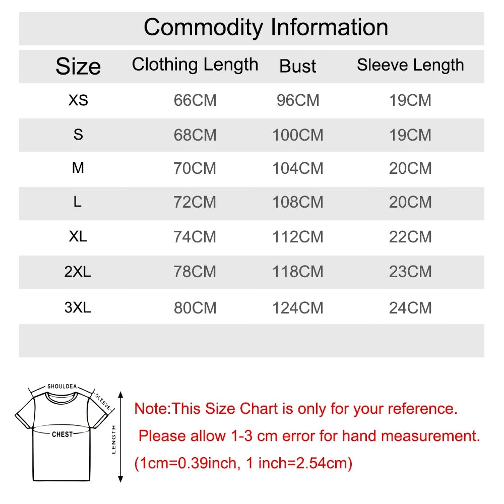 Cheap T-shirt Jerseys Short Sleeved Y2k Tshirt If They Talk Behind Your Back Fart Humor Funny Hide Your Wife The Alpha Is Here Saying Wolf Graphic