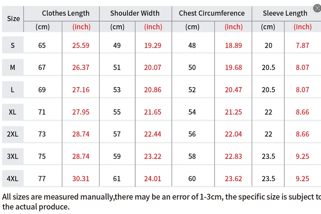 Cheap T-shirt Jerseys Men's Women's LNGSHOT Kpop Fashion Jay Park Same T-shirt High Quality Short Sleeve Tshirt Hip Hop Trend Plus Size Tops