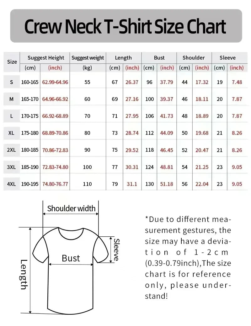 Cheap T-shirt Jerseys Graphic T-shirt Men Women Vintage Top Hip Hop Streetwear Oversized Tshirt Short Sleeve Casual Clothing Summer Fashion Trendy Tee