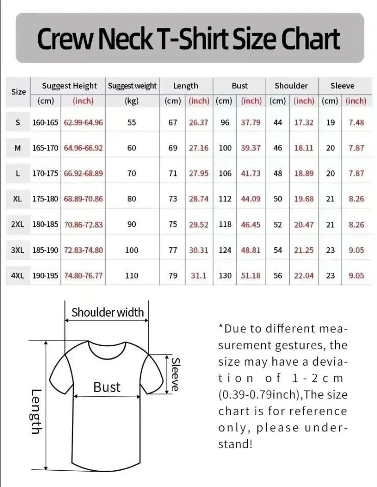 Cheap T-shirt Jerseys BTS Jungkook Graphics Unisex Cotton Shirt Kpop Boy Band 2026 Summer New High Quality Men's Women's Oversized Streetwear Tshirt