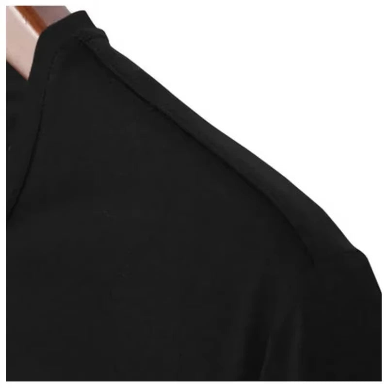 Cheap T-shirt Jerseys BTS Jungkook Graphics Unisex Cotton Shirt Kpop Boy Band 2026 Summer New High Quality Men's Women's Oversized Streetwear Tshirt