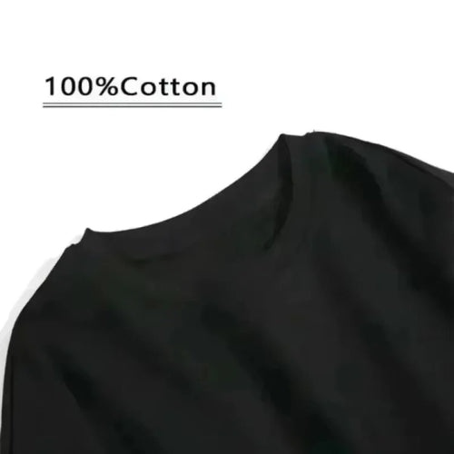 Cheap T-shirt Jerseys BTS Jungkook Graphics Unisex Cotton Shirt Kpop Boy Band 2026 Summer New High Quality Men's Women's Oversized Streetwear Tshirt