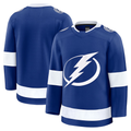 Choea TB.Lightning Blue Home Premium Jerseys