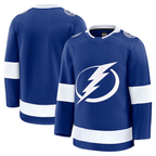 Choea TB.Lightning Blue Home Premium Jerseys