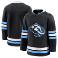 Choea U.Mammoth Black Home Premium Jerseys